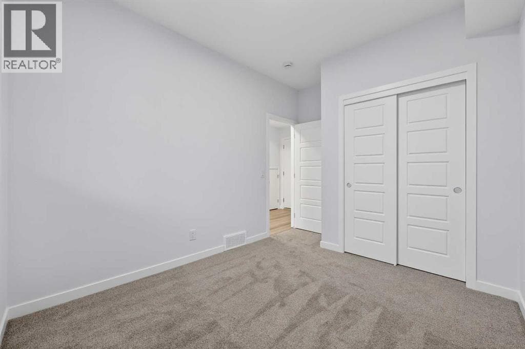 127, 1750 Rangeview Drive SE — photo 4