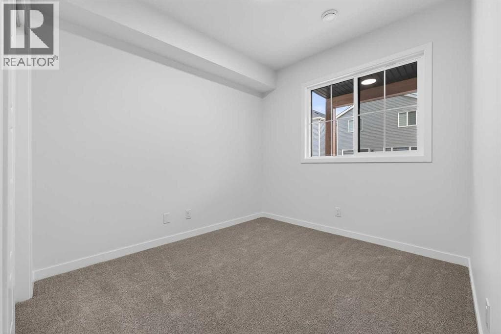 127, 1750 Rangeview Drive SE — photo 3