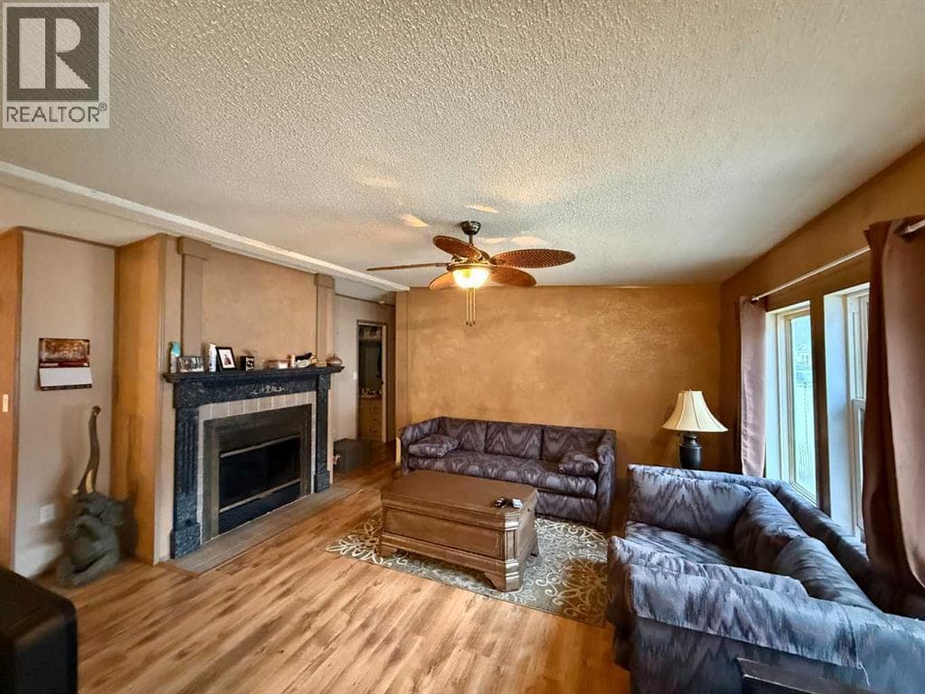 195 Skogg Avenue — photo 4
