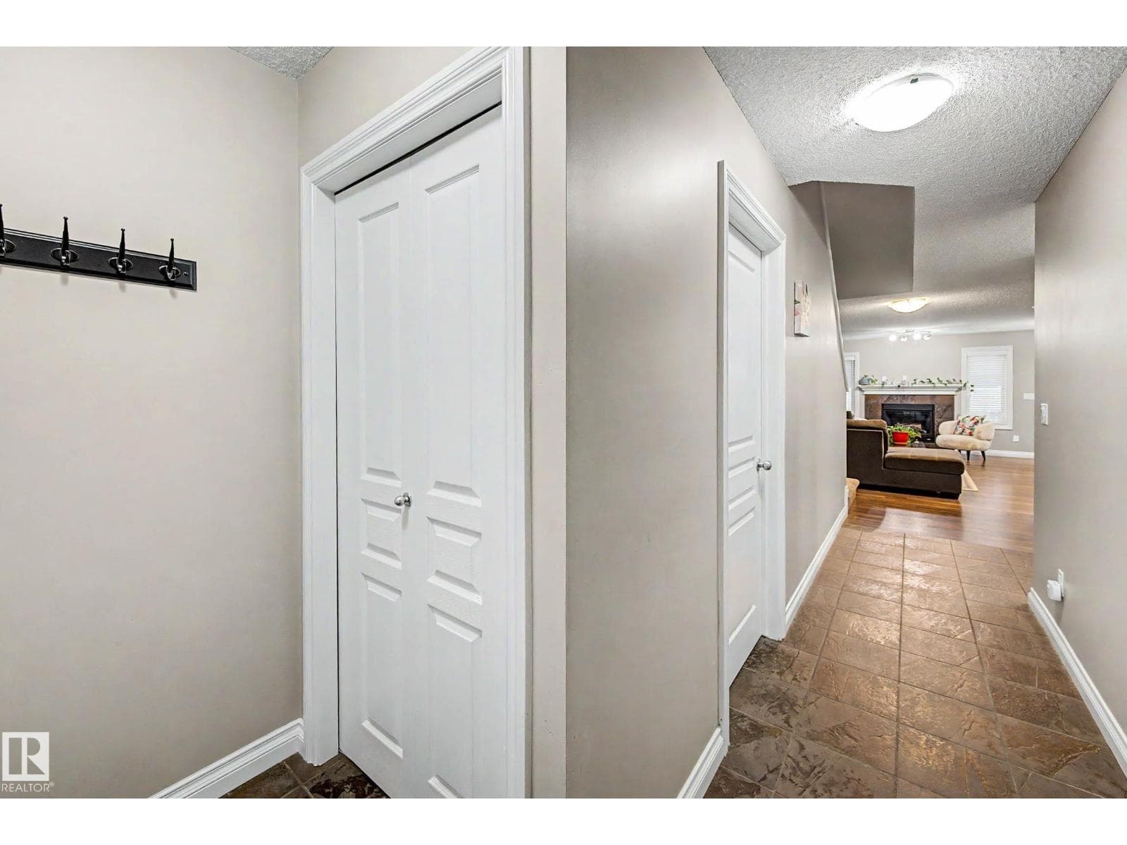 5110 168A AV NW — photo 2