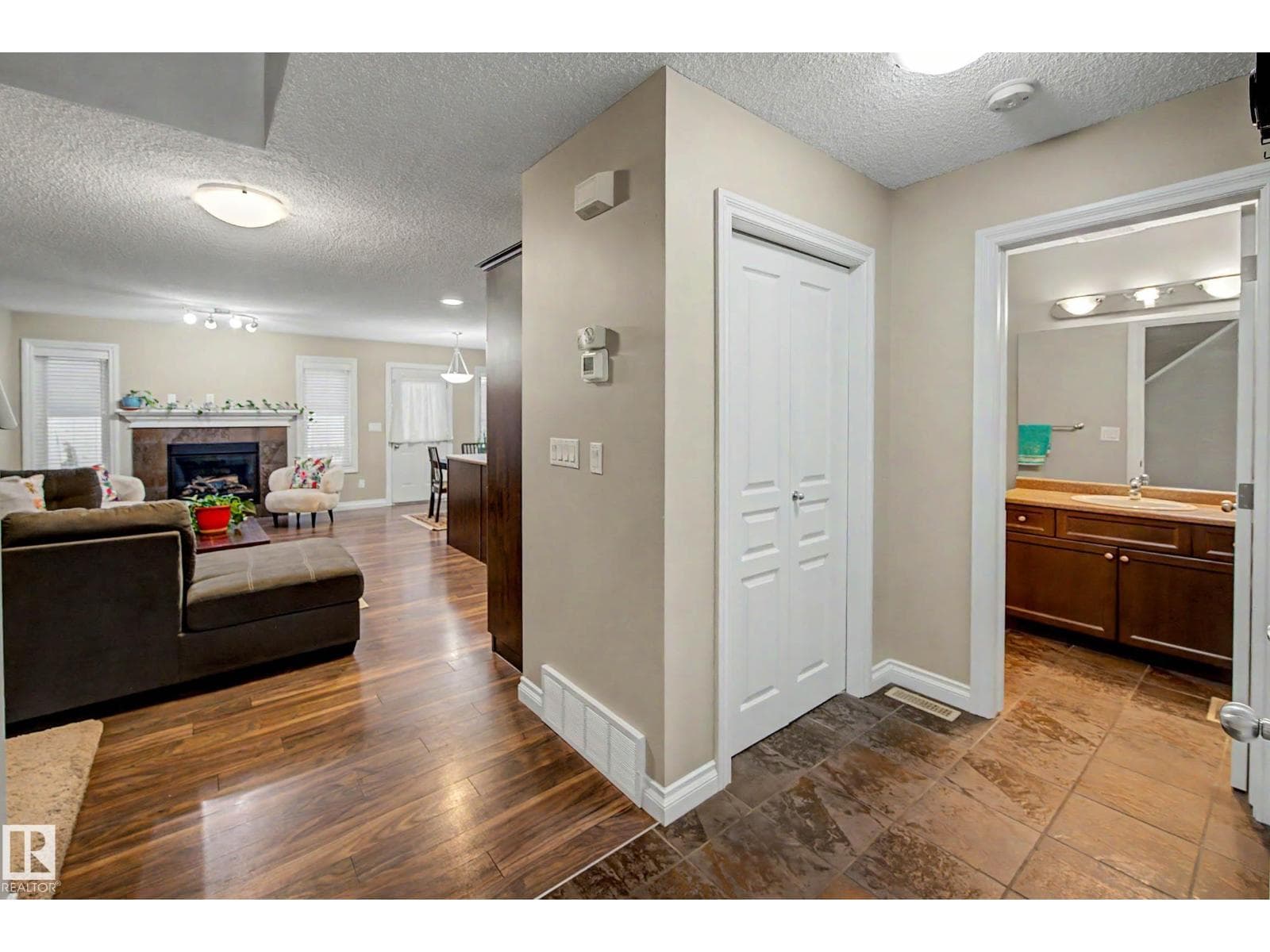 5110 168A AV NW — photo 3