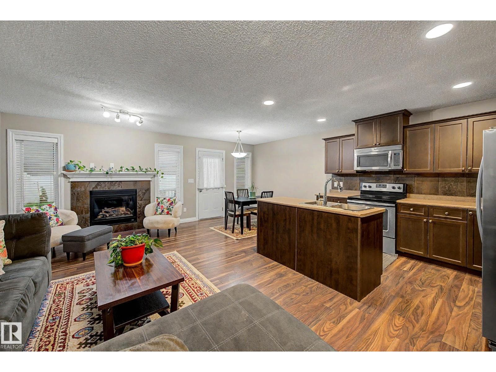 5110 168A AV NW — photo 4