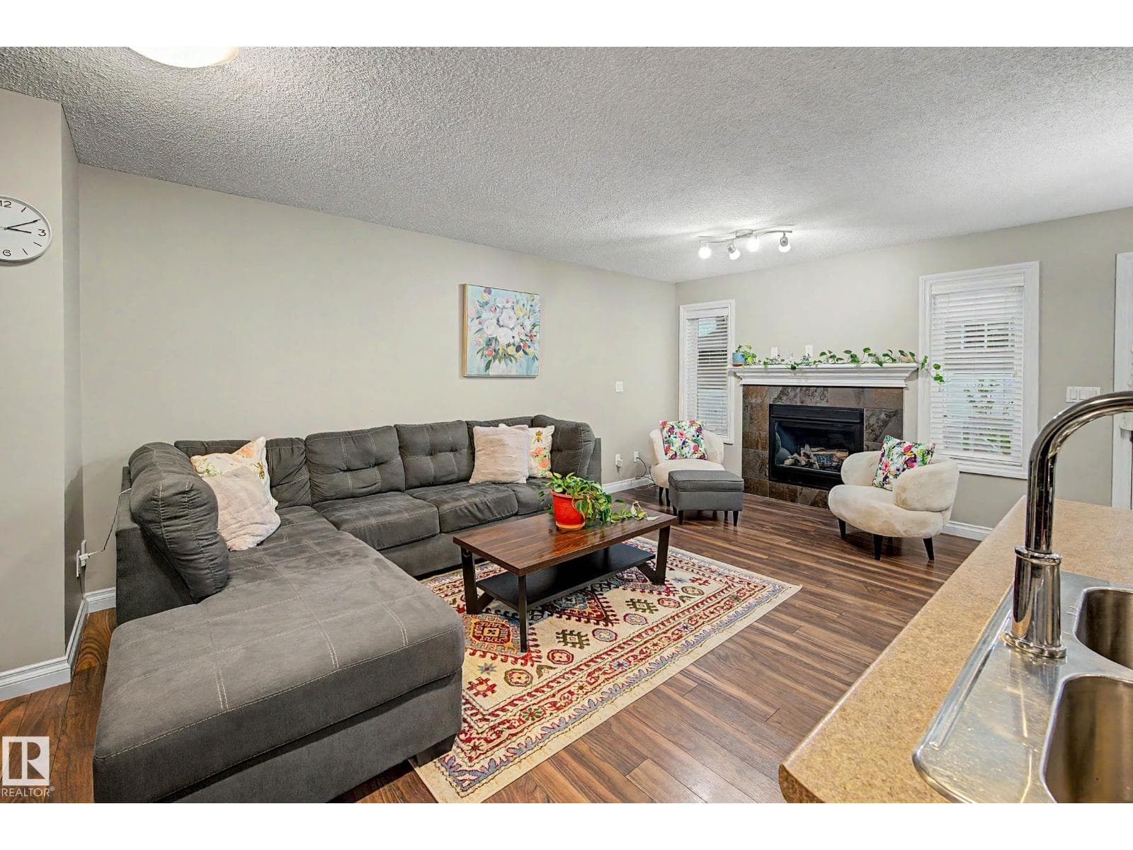 5110 168A AV NW — photo 5