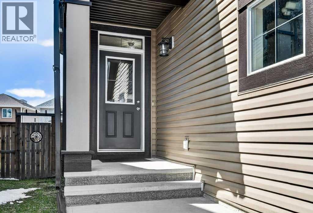 19 Auburn Crest Manor SE — photo 2
