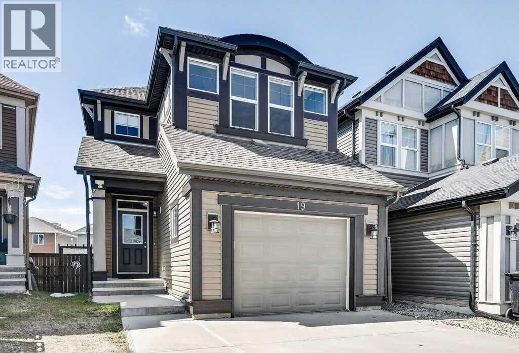 19 Auburn Crest Manor SE