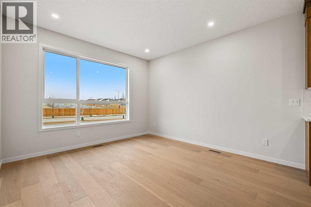 117 Bridgeport Gate — photo 4