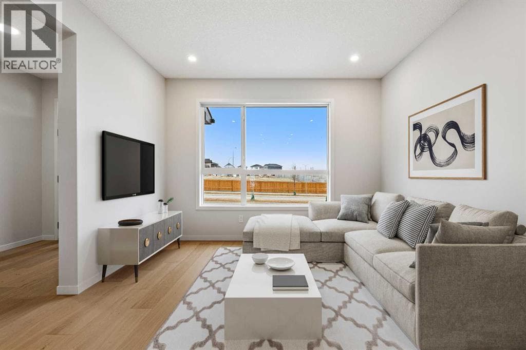 117 Bridgeport Gate — photo 3