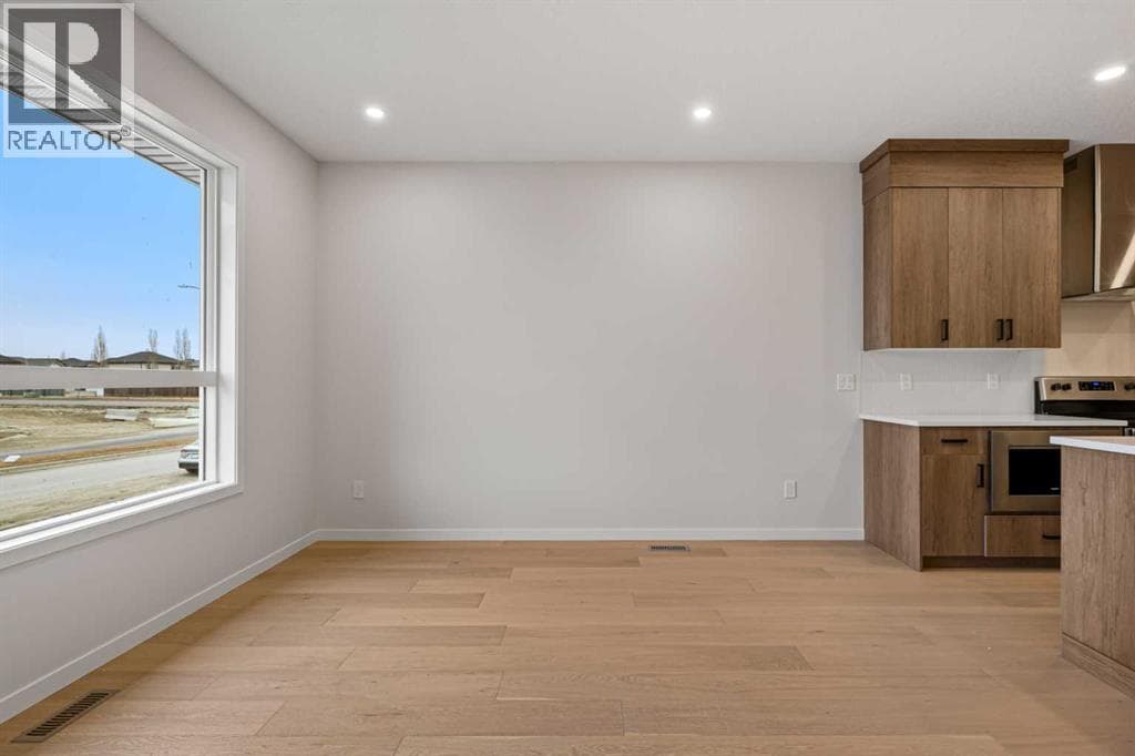 117 Bridgeport Gate — photo 5