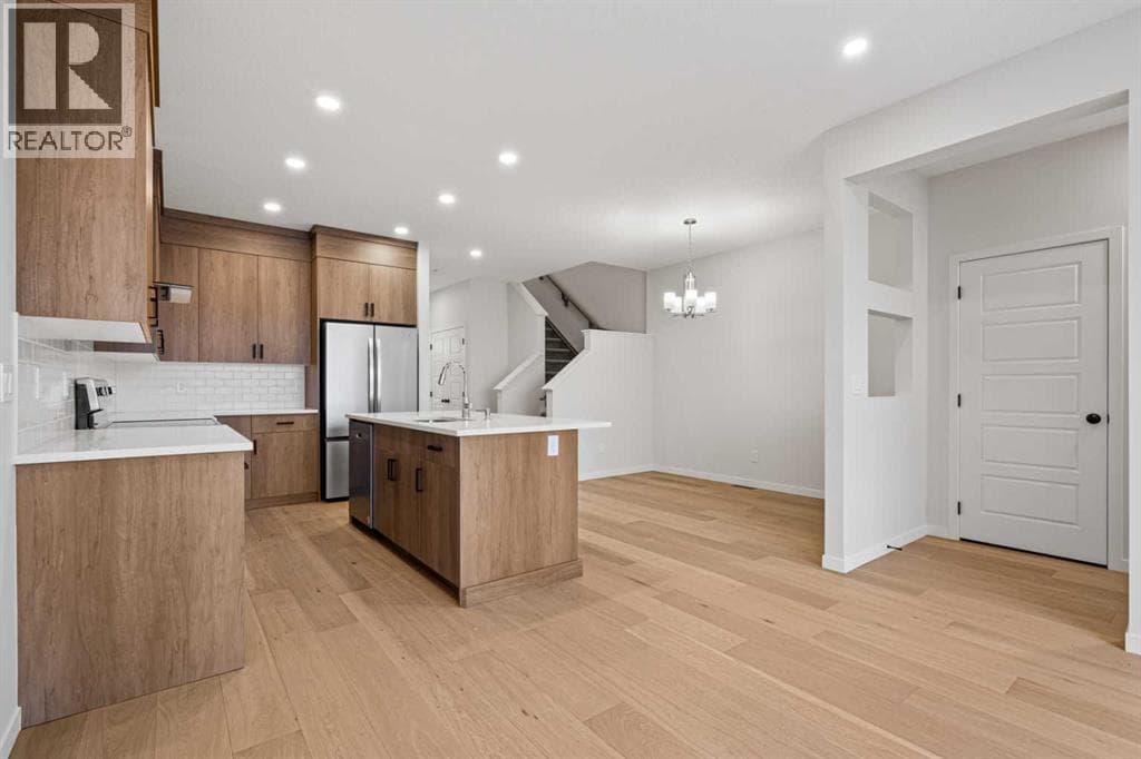 117 Bridgeport Gate — photo 2