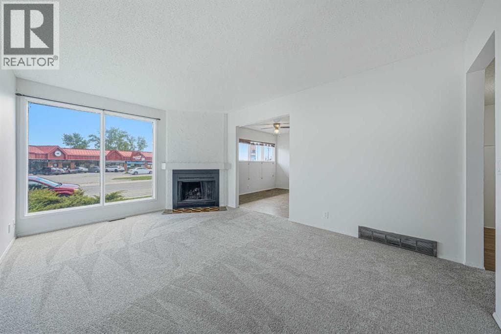 2164 Summerfield Boulevard SE — photo 5
