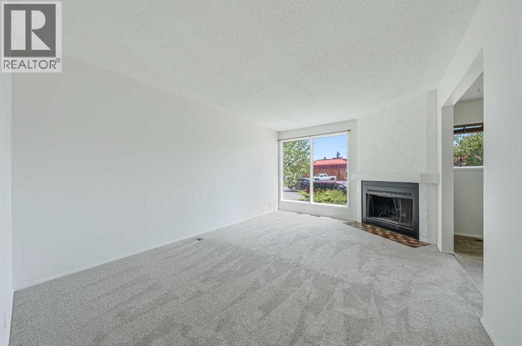 2164 Summerfield Boulevard SE — photo 4