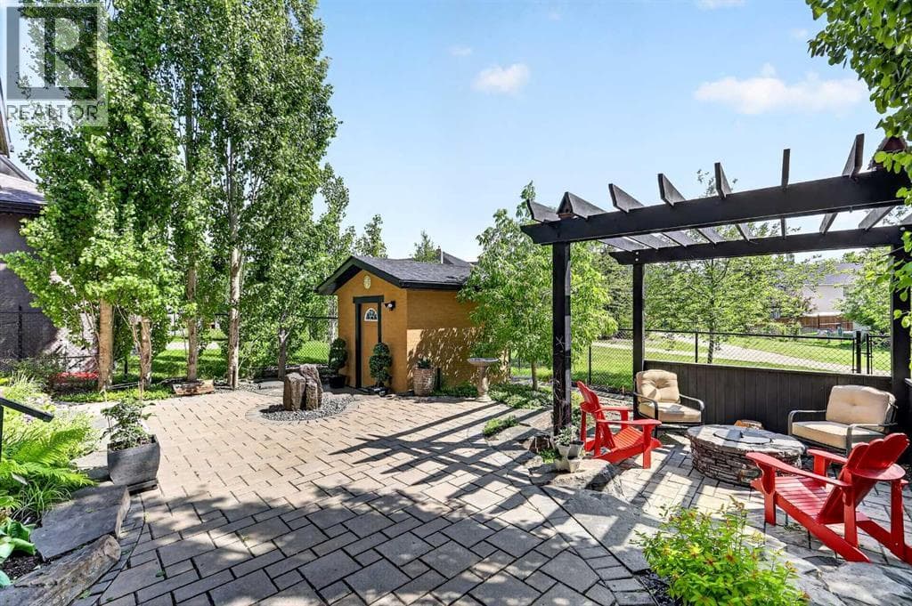 652 Quarry Way SE — photo 5