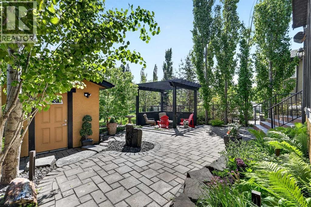 652 Quarry Way SE — photo 4