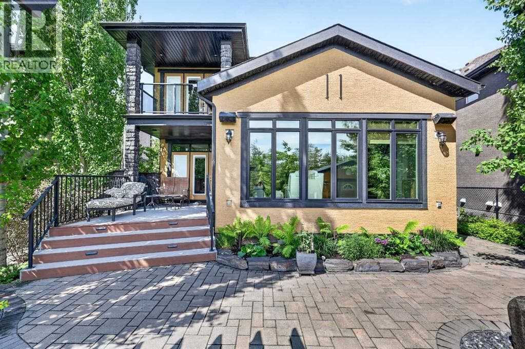652 Quarry Way SE — photo 3