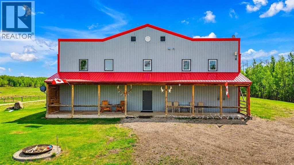20, 37280 Highway 816 — photo 2