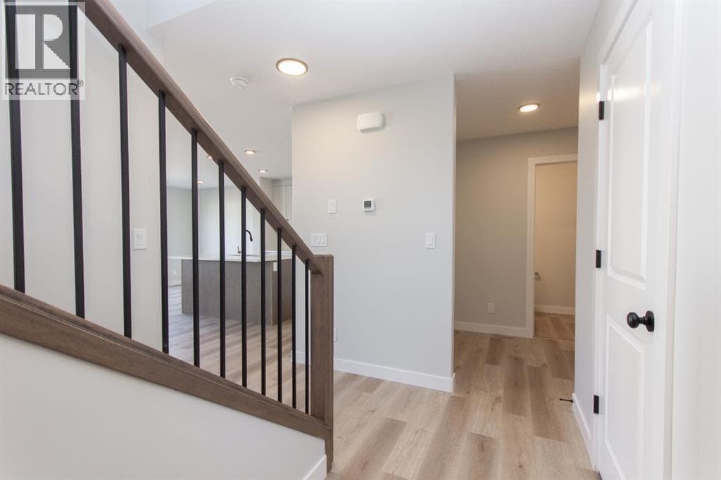 224 Augustus Way — photo 4