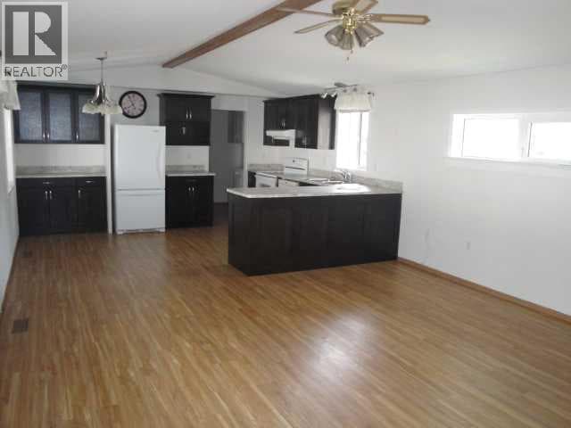 2921 29 Street S — photo 5