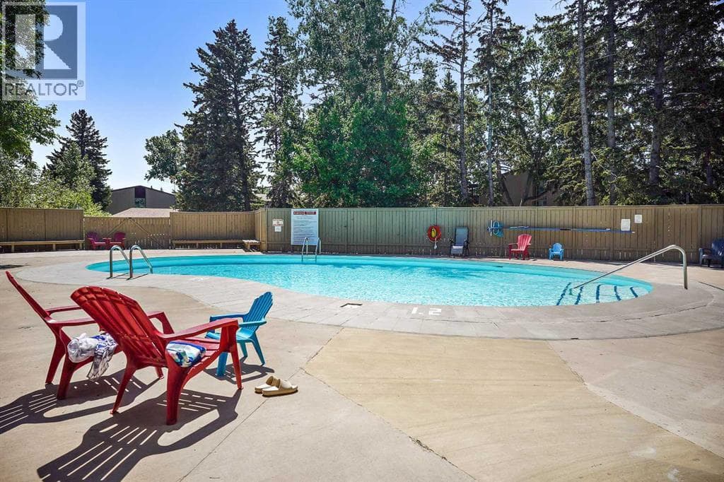602, 8948 Elbow Drive SW — photo 3