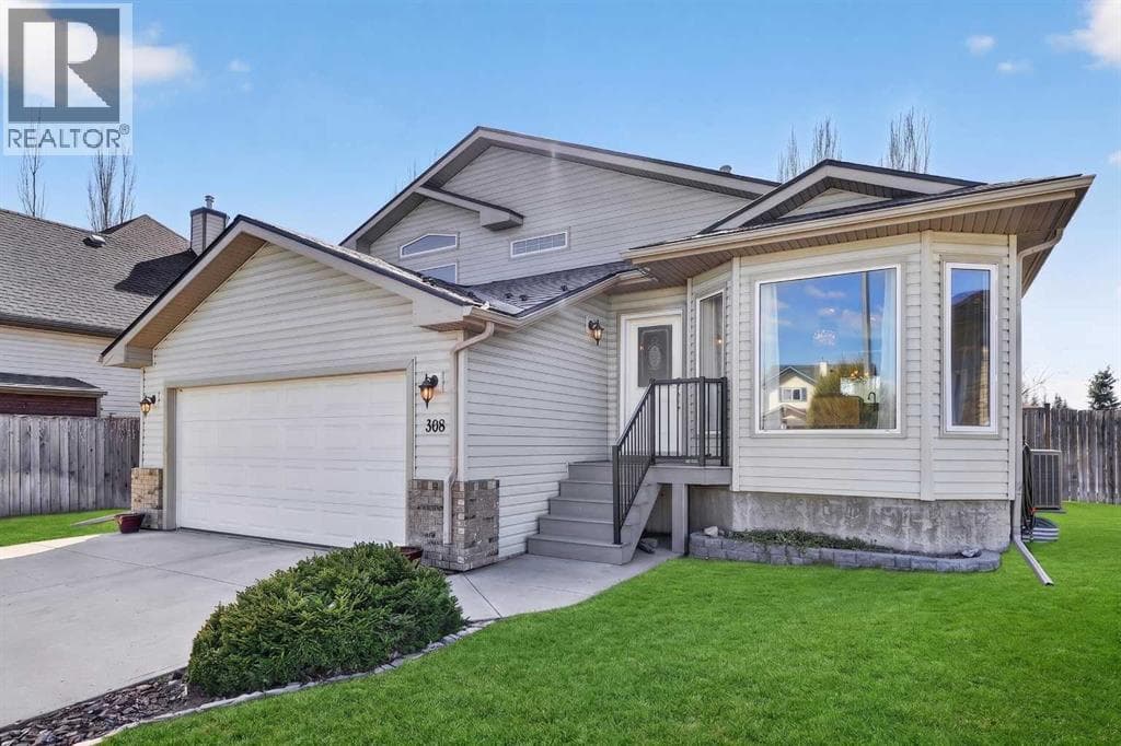 308 Cambridge Place — photo 4