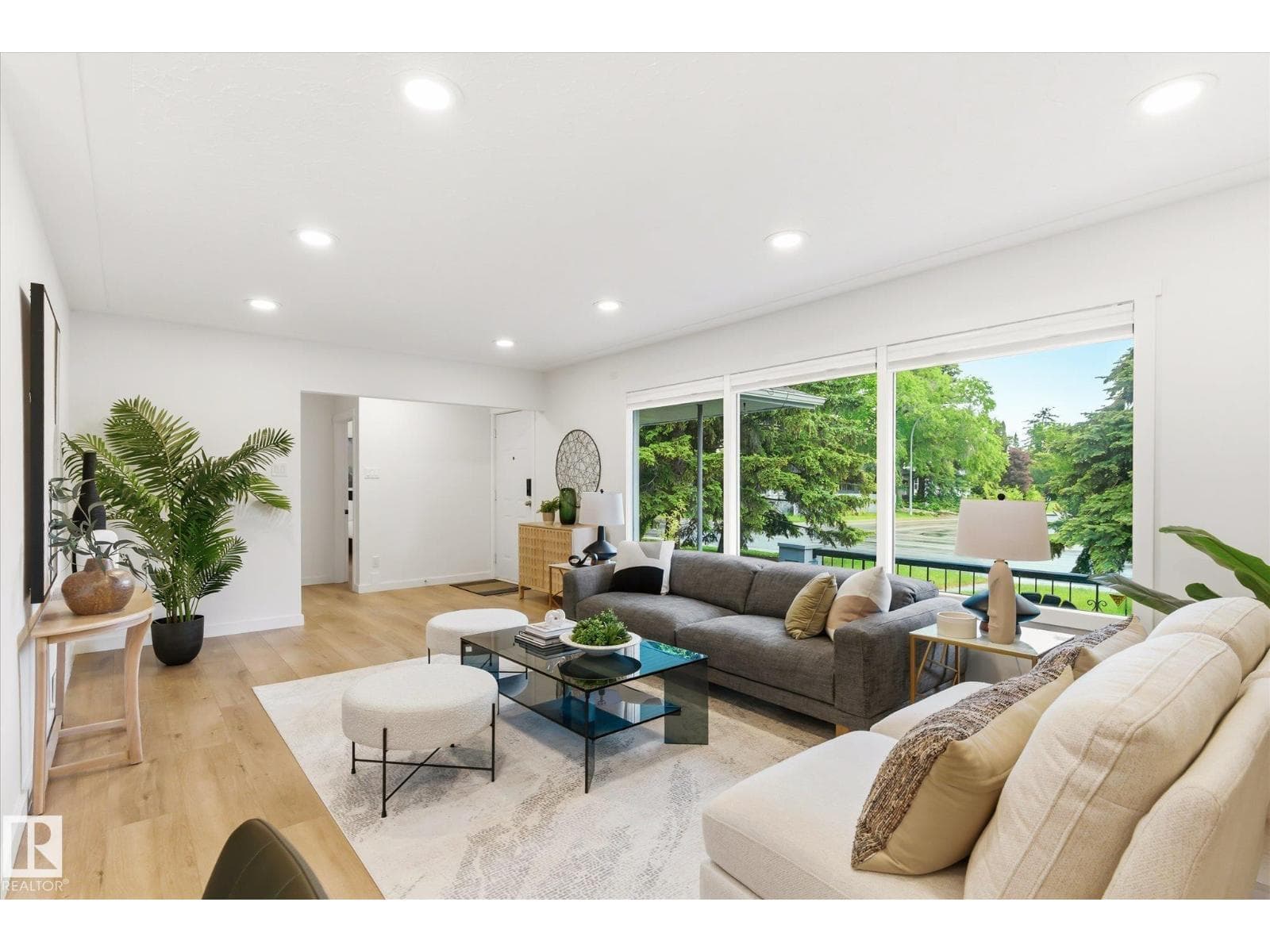 9024 147 ST NW — photo 3