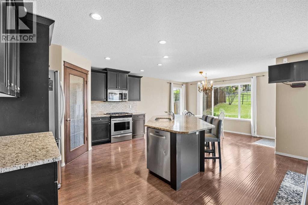38 Westmount Way — photo 5