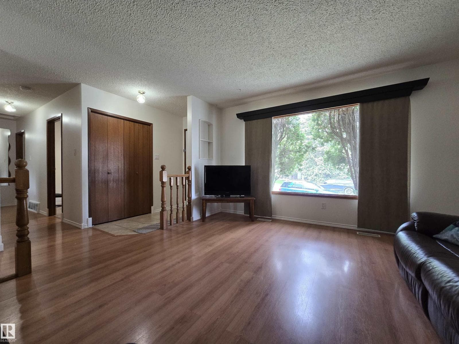 9831 188 ST NW — photo 3