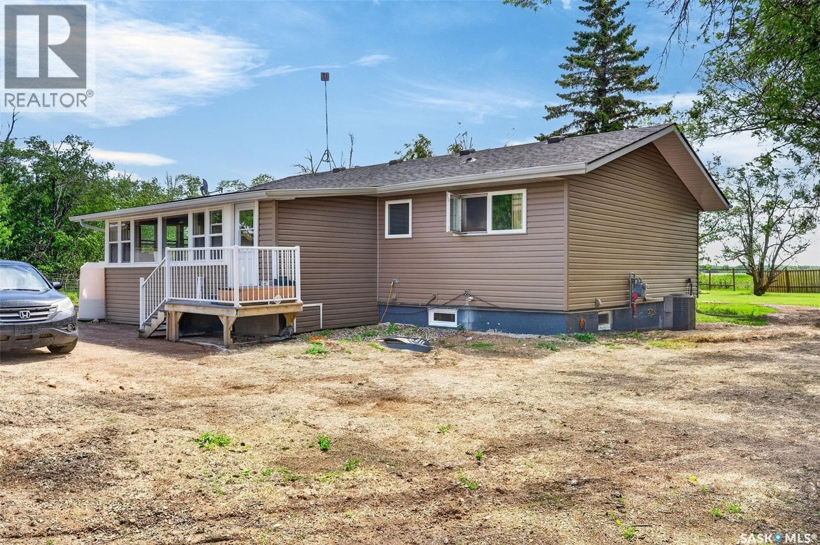 St.Brieux Acreage — photo 2