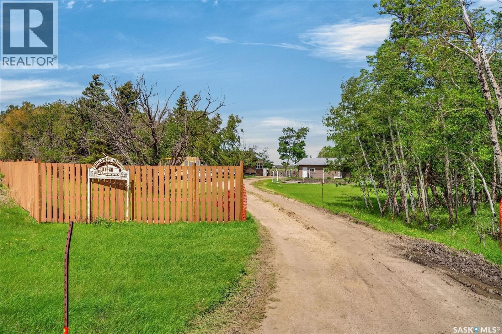 St.Brieux Acreage — photo 3