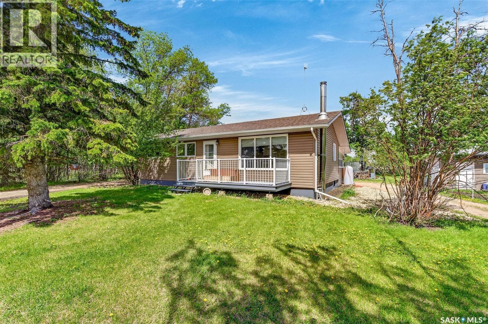 St.Brieux Acreage — photo 4