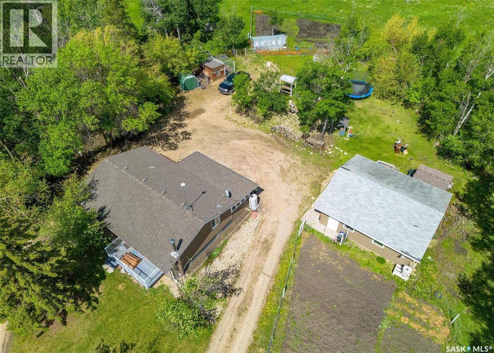 St.Brieux Acreage — photo 5
