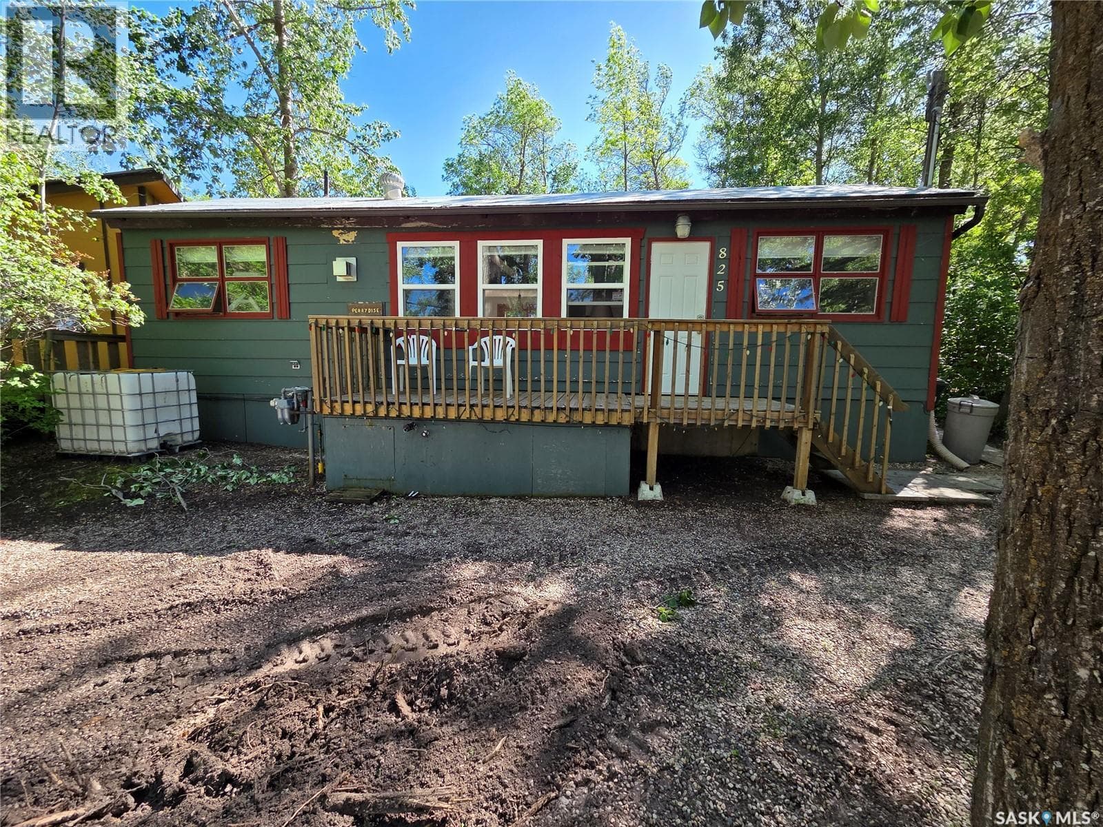 825 Lakeside AVENUE — photo 4