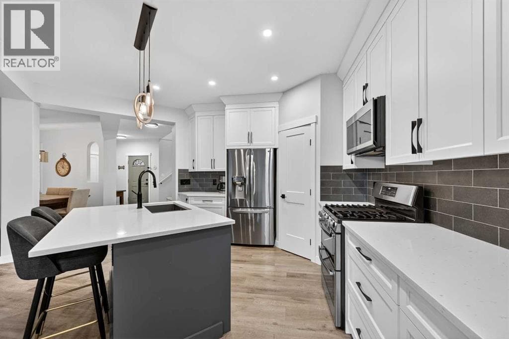 30 Douglasdale Point SE — photo 5