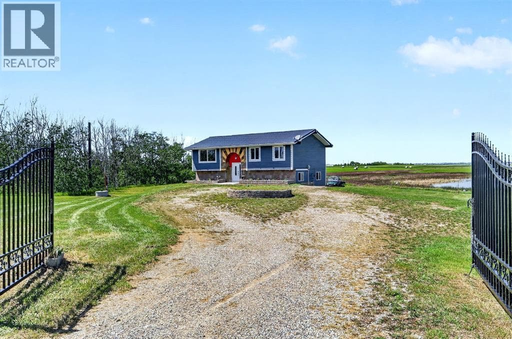 232054 Range Road 243A — photo 2