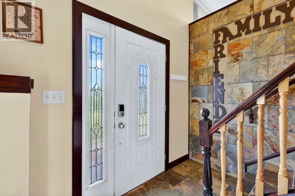 232054 Range Road 243A — photo 4