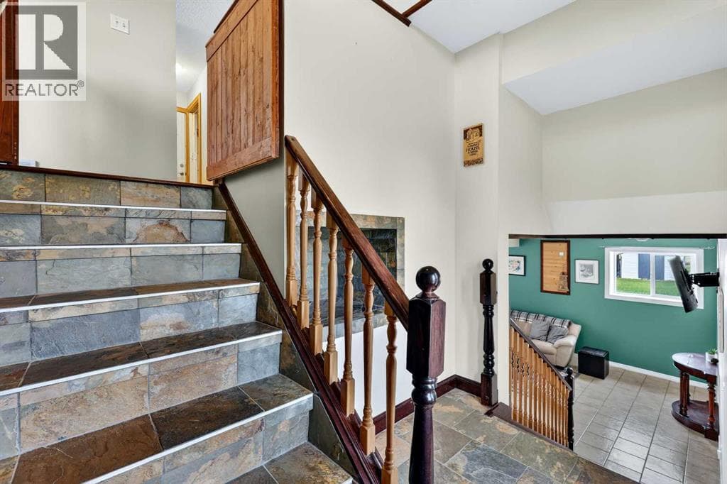 232054 Range Road 243A — photo 5