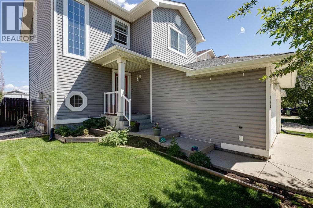 143 Silver Springs Way NW — photo 2