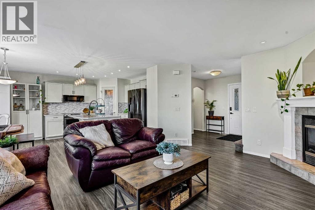 143 Silver Springs Way NW — photo 5