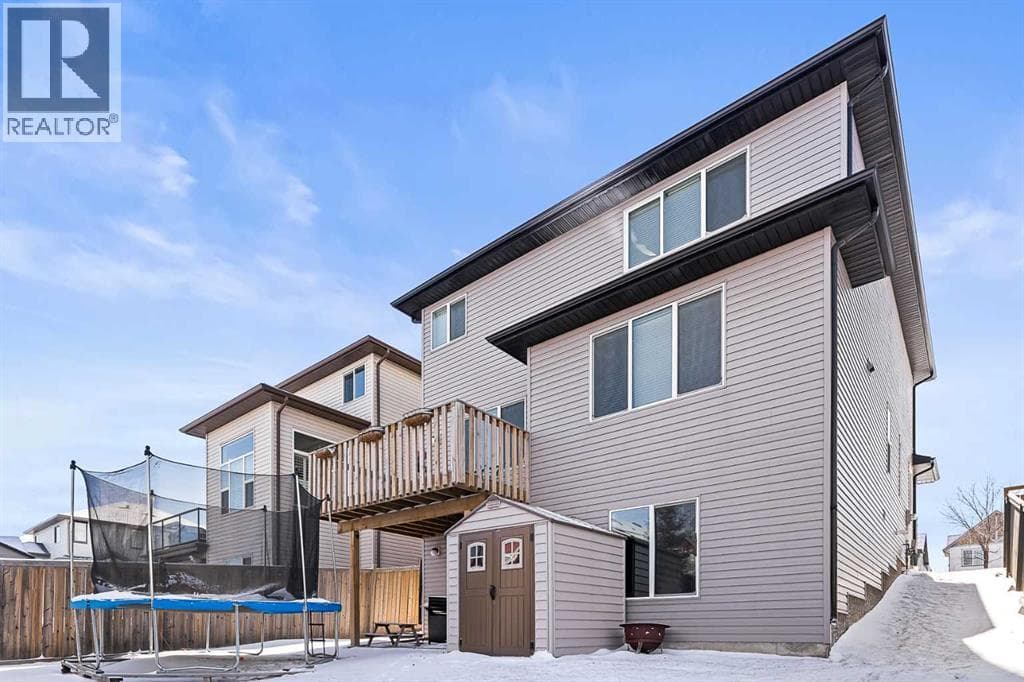 436 Cimarron Boulevard — photo 3
