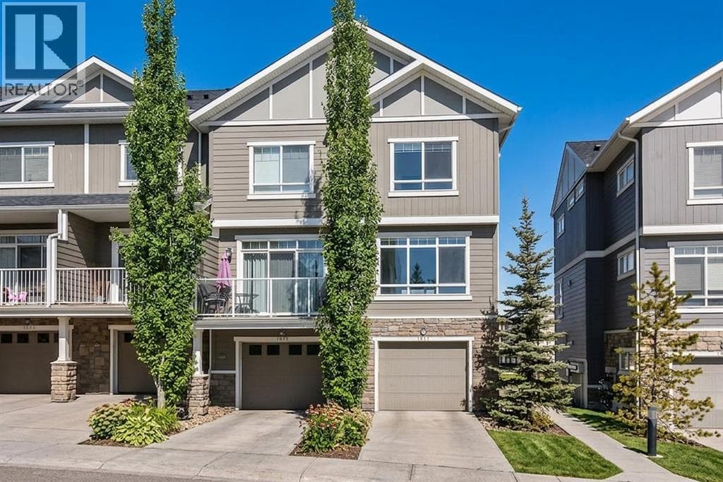 1617 Symons Valley Parkway NW — photo 3