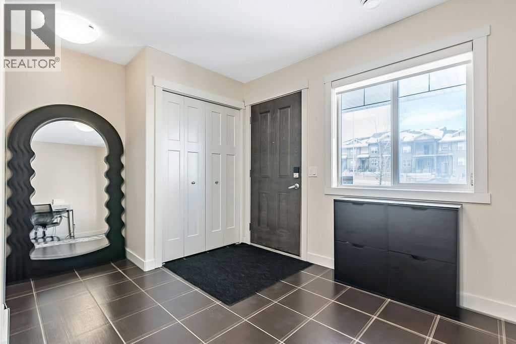 1617 Symons Valley Parkway NW — photo 4