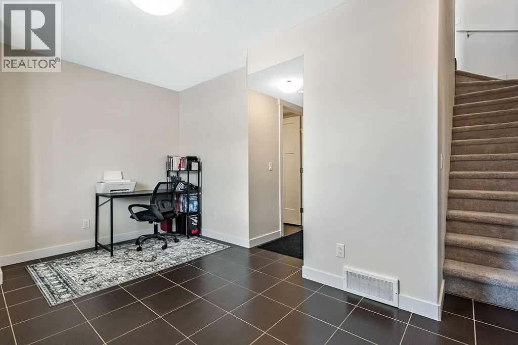 1617 Symons Valley Parkway NW — photo 5