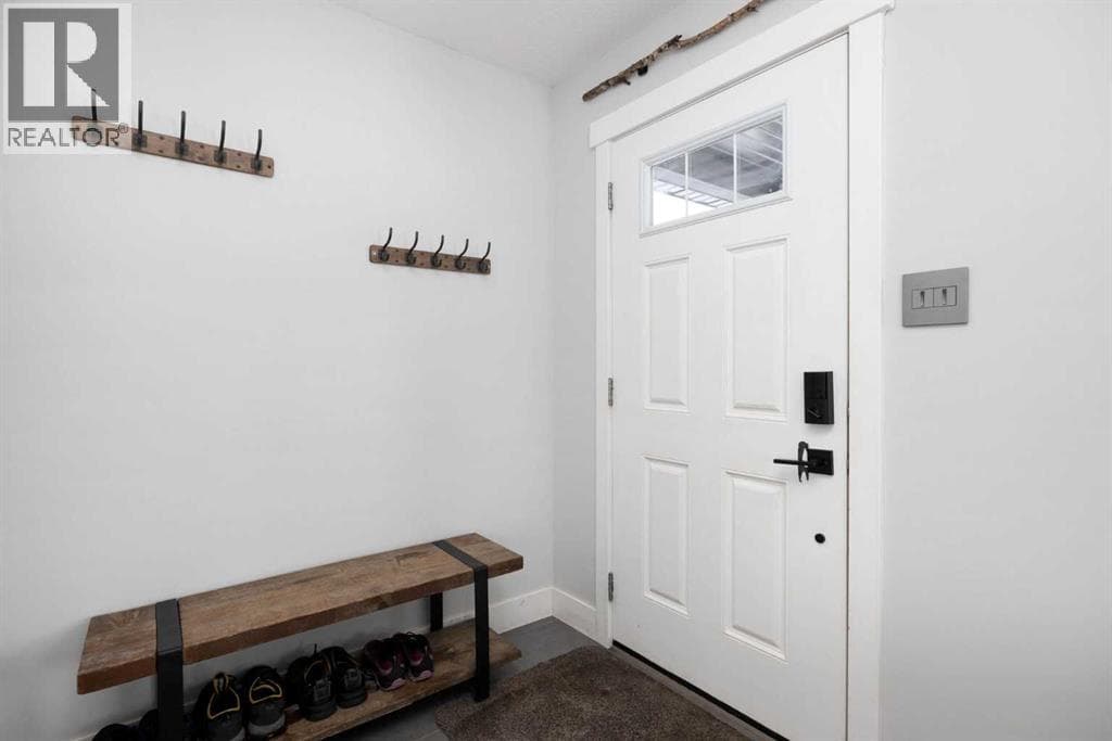 129 Rumpel Place — photo 5