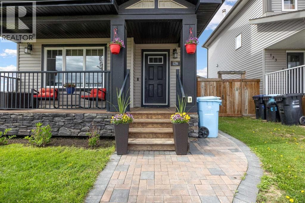129 Rumpel Place — photo 3