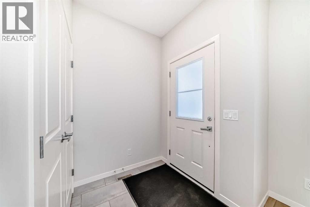 66 Sage Hill Lane NW — photo 2