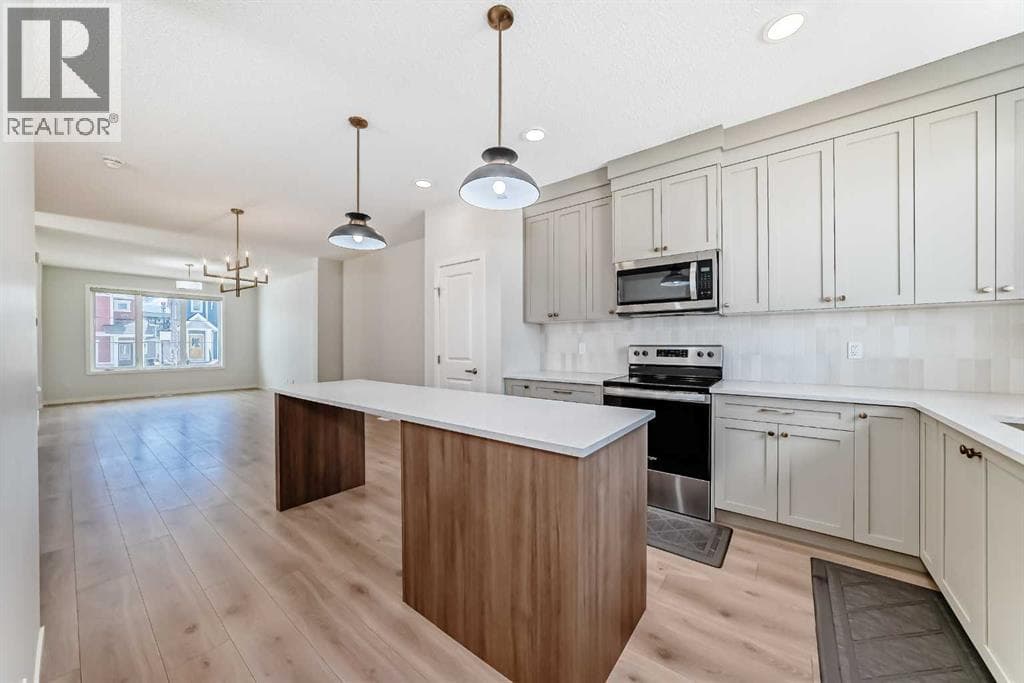 66 Sage Hill Lane NW — photo 4