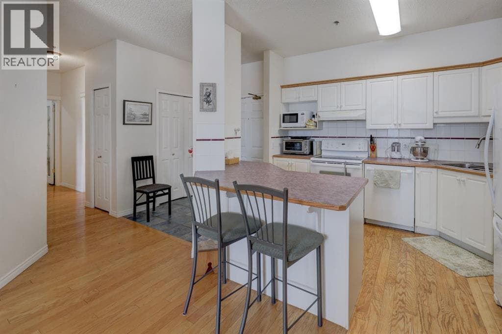 105, 4835 Dalhousie Drive NW — photo 5