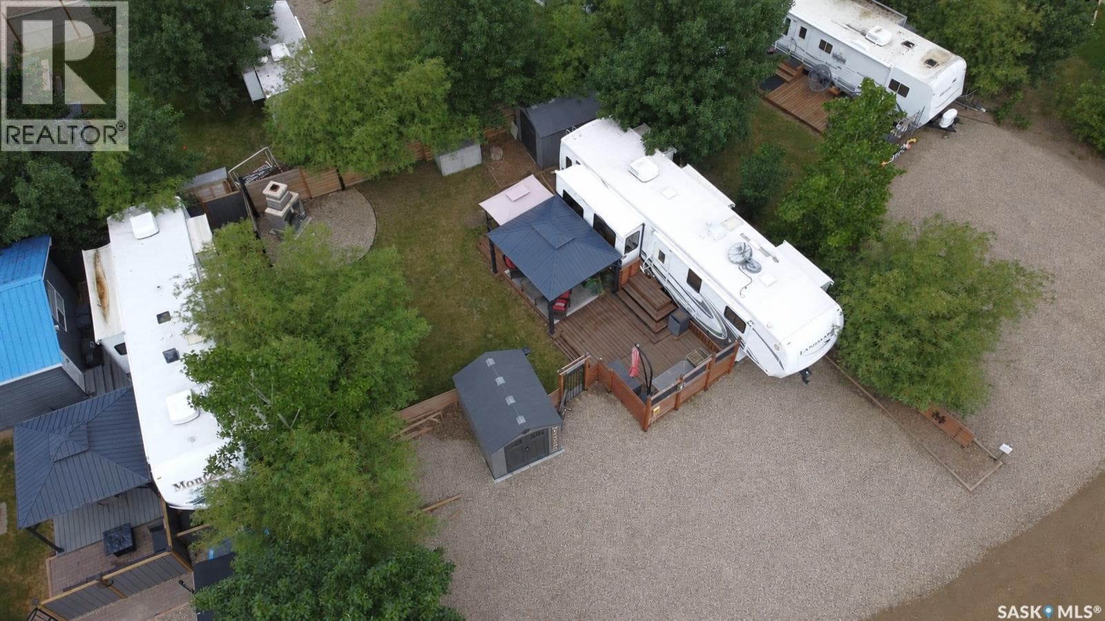 424 RV DRIVE
