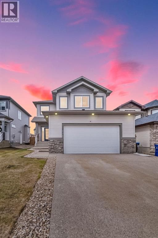 128 Dehoog Crescent