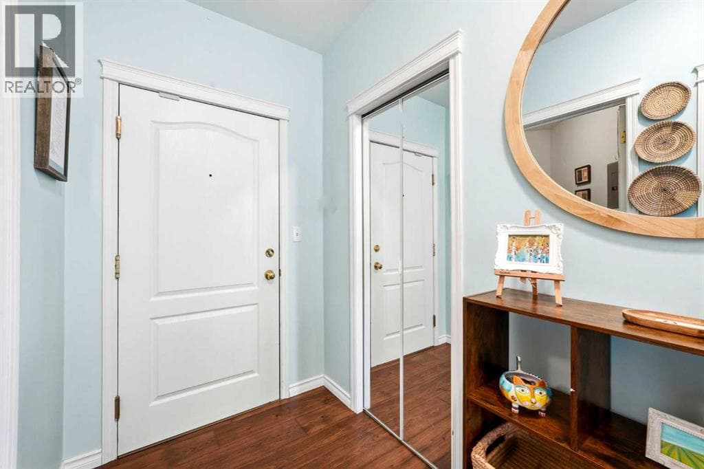 207, 60 Promenade Way SE — photo 5