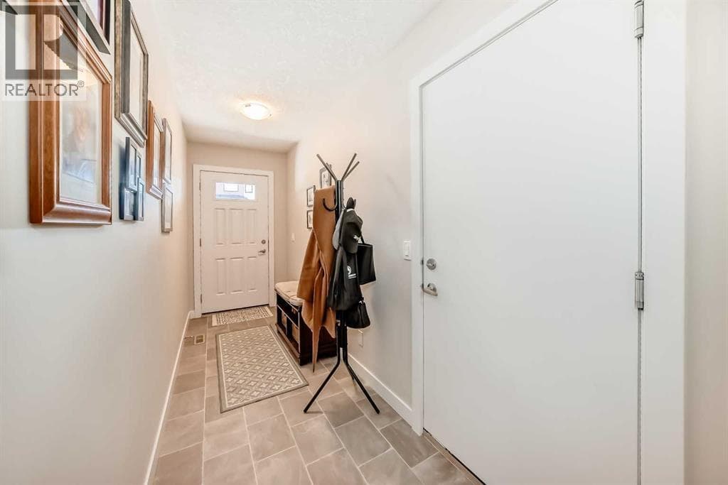 434 Sage Hill Grove NW — photo 3